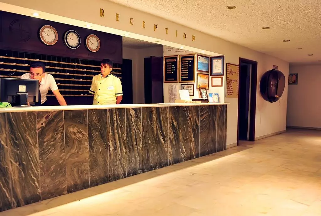 hotel Syedra princess alanya_shabavizparvaz_12.jpg